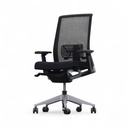 Bürostuhl Haworth Comforto Very Task