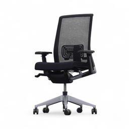 Bürostuhl Haworth Comforto Very Task