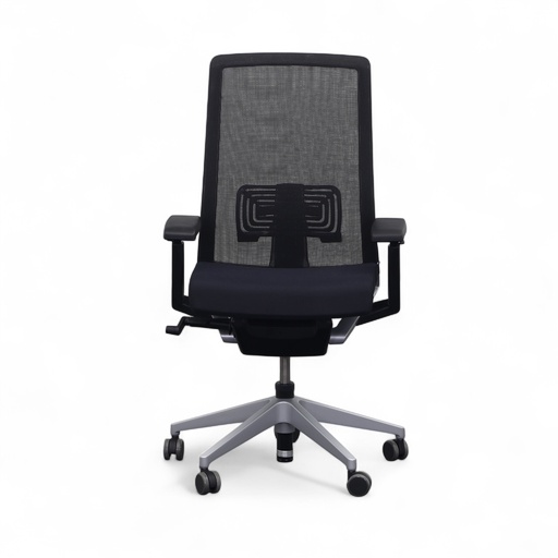 Bürostuhl Haworth Comforto Very Task