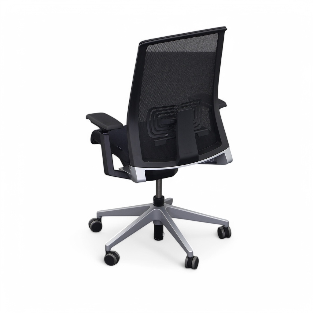 Bürostuhl Haworth Comforto Very Task