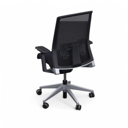 Bürostuhl Haworth Comforto Very Task