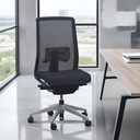Bürostuhl Haworth Very Comforto 6260