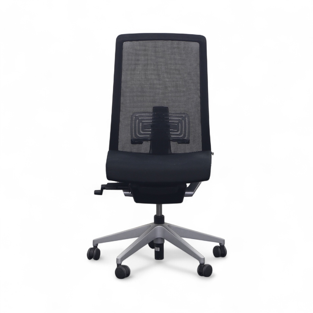 Bürostuhl Haworth Very Comforto 6260