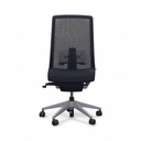 Bürostuhl Haworth Very Comforto 6260