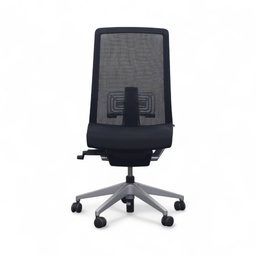 Bürostuhl Haworth Very Comforto 6260