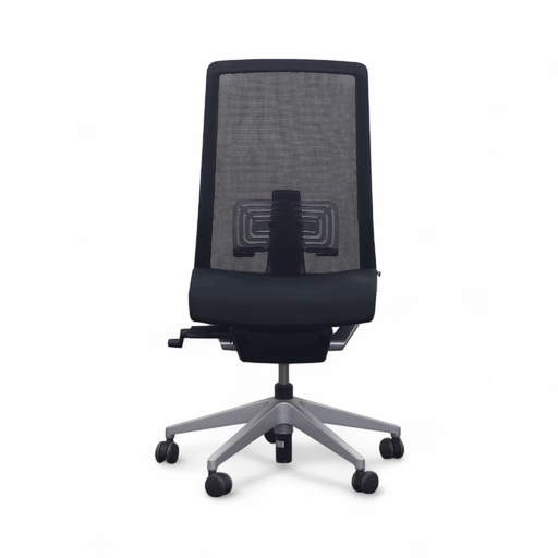Bürostuhl Haworth Very Comforto 6260
