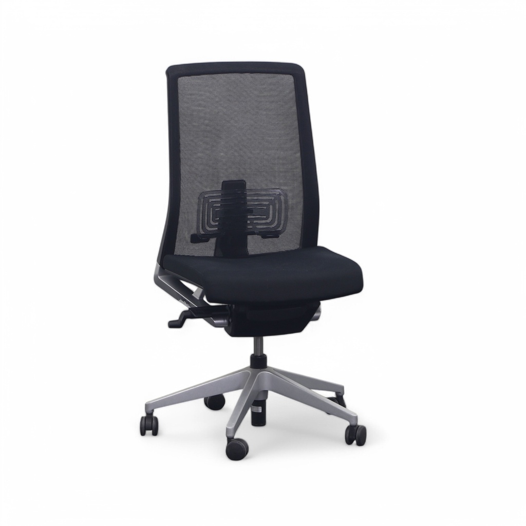 Bürostuhl Haworth Very Comforto 6260