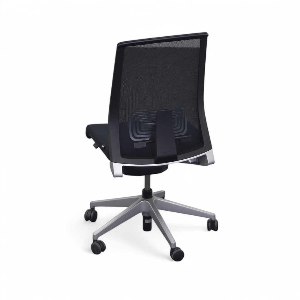 Bürostuhl Haworth Very Comforto 6260