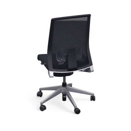 Bürostuhl Haworth Very Comforto 6260