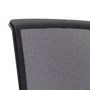 Bürostuhl Haworth Very Comforto 6260