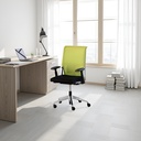 Bürostuhl Haworth Comforto 5965