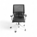 Bürostuhl Haworth Comforto 5965