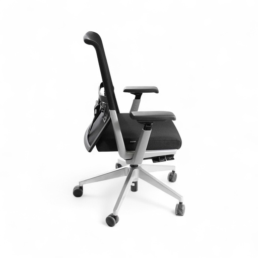Bürostuhl Haworth Comforto 5965