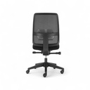 Bürostuhl Haworth Lively Comforto