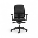 Bürostuhl Haworth Lively Comforto