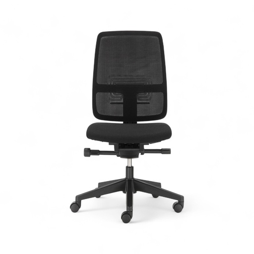 Bürostuhl Haworth Lively Comforto