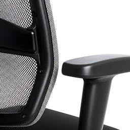 Bürodrehstuhl Topstar Lady Sitness Deluxe