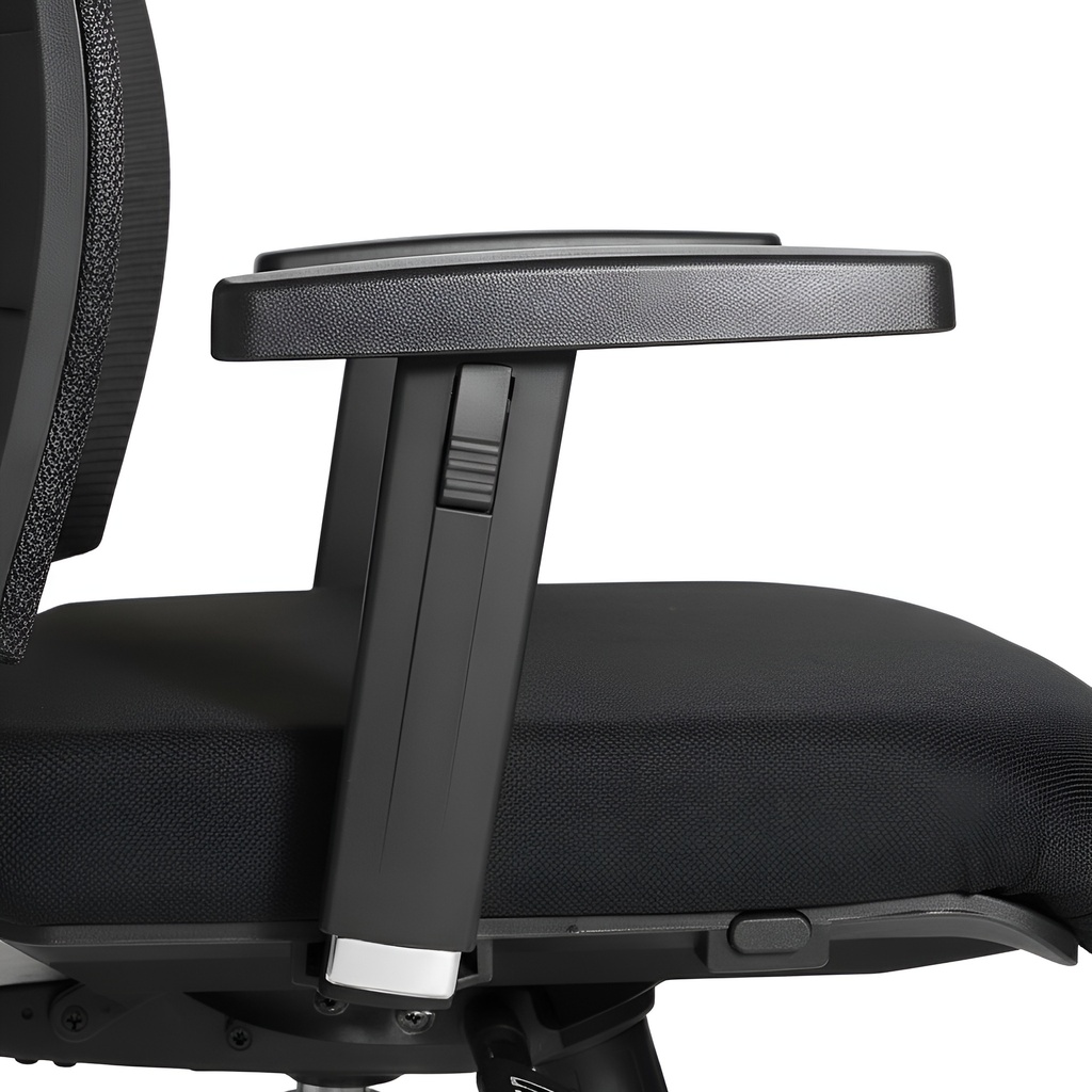 Bürodrehstuhl Topstar X-Pander Plus