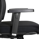 Bürodrehstuhl Topstar X-Pander Plus