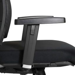 Bürodrehstuhl Topstar X-Pander Plus
