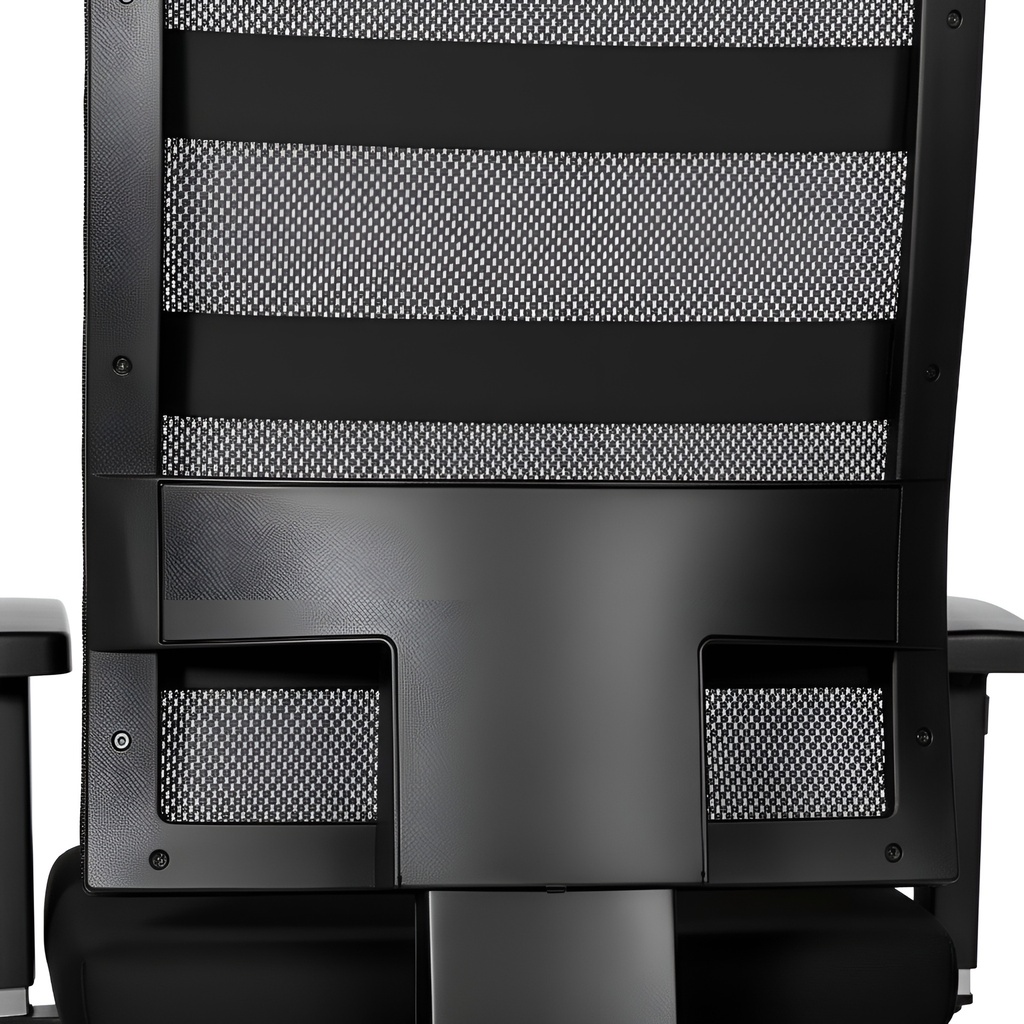 Bürodrehstuhl Topstar X-Pander Plus