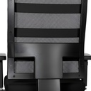 Bürodrehstuhl Topstar X-Pander Plus
