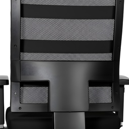 Bürodrehstuhl Topstar X-Pander Plus