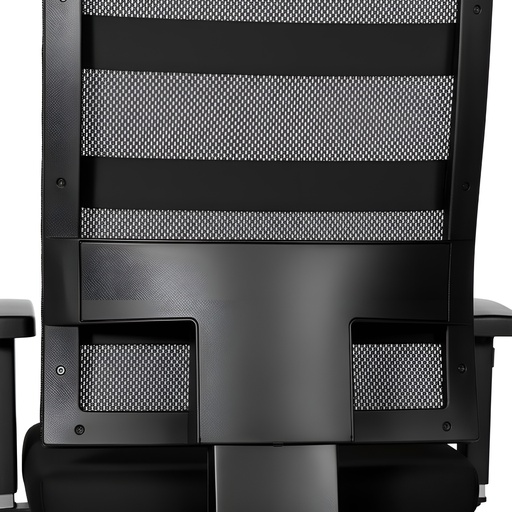Bürodrehstuhl Topstar X-Pander Plus