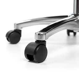 Bürodrehstuhl Topstar X-Pander Plus