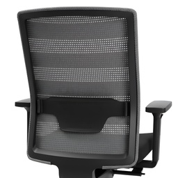 Bürodrehstuhl Topstar AirWork