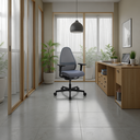 Bürodrehstuhl Topstar Soft Sitness Art