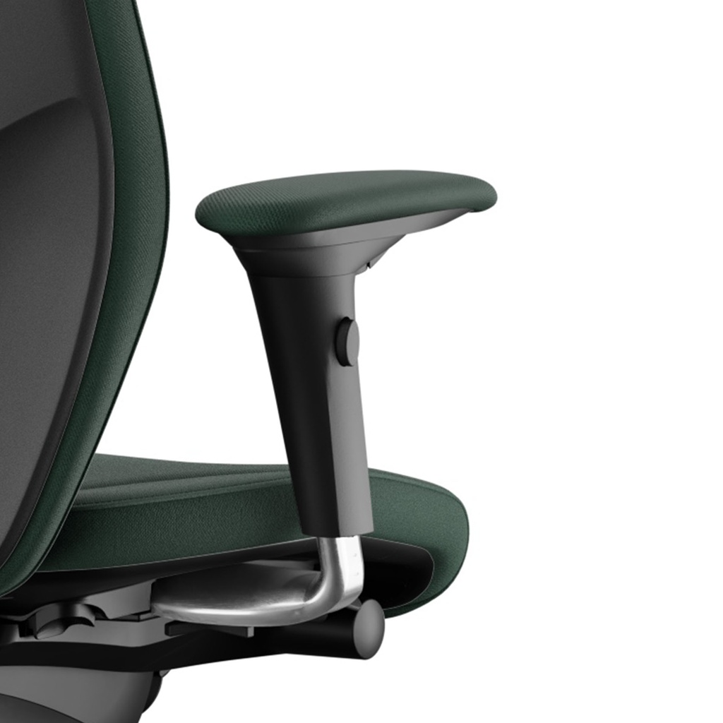 Chefsessel Giroflex 64-9778