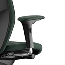 Chefsessel Giroflex 64-9778