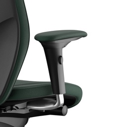 Chefsessel Giroflex 64-9778