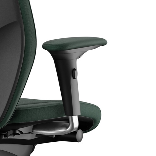 Chefsessel Giroflex 64-9778