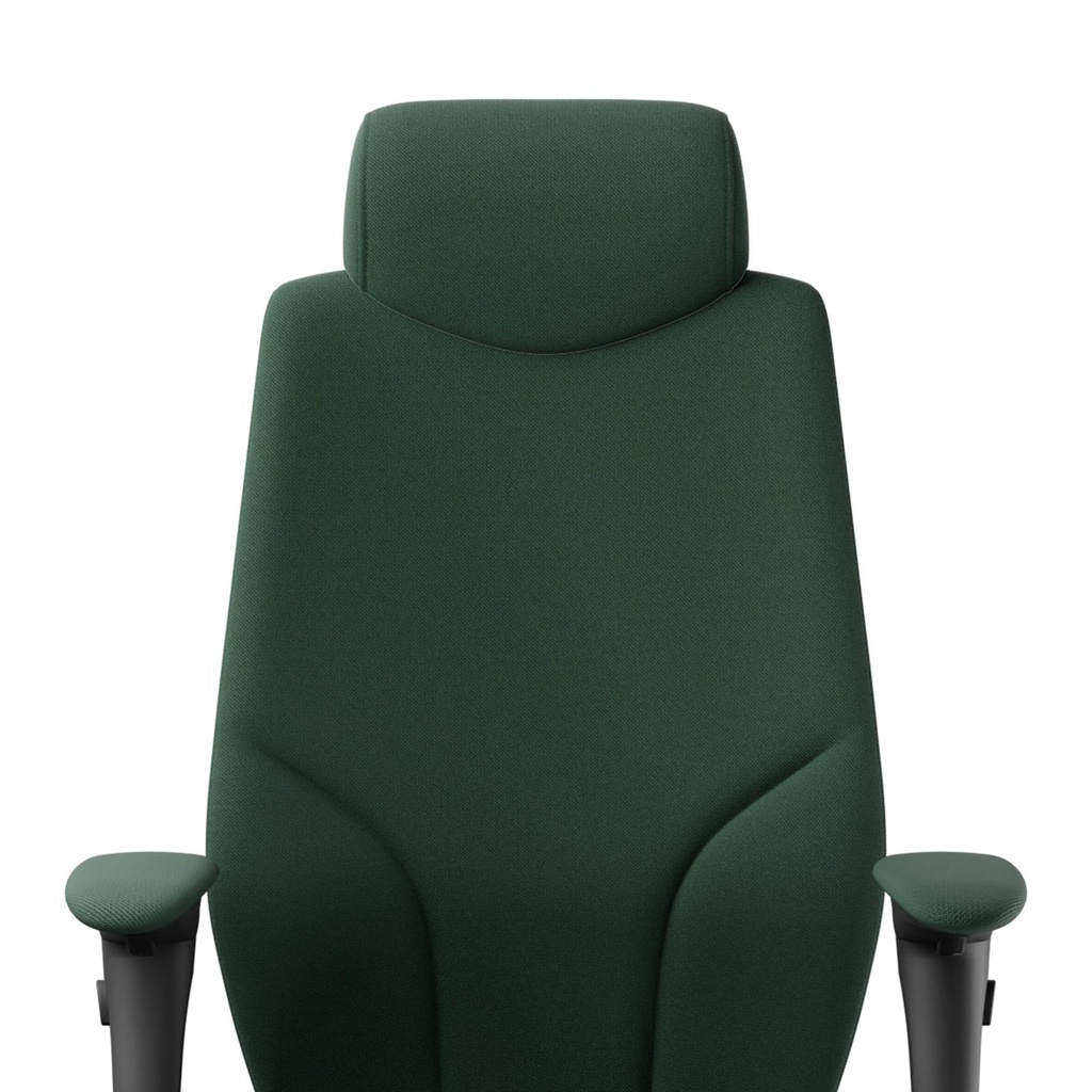 Chefsessel Giroflex 64-9778