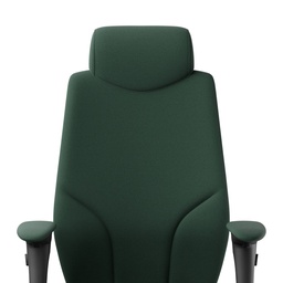 Chefsessel Giroflex 64-9778