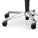 Chefsessel Giroflex 64-9778