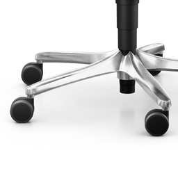 Chefsessel Giroflex 64-9778