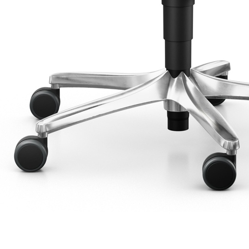 Chefsessel Giroflex 64-9778