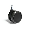 Topstar Hartbodenrollen (Set a 5 Rollen) 6990