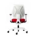 Bürostuhl Dauphin Speed-O