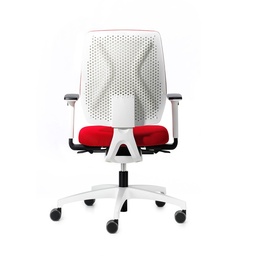 Bürostuhl Dauphin Speed-O