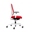 Bürostuhl Dauphin Speed-O
