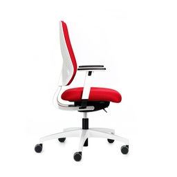 Bürostuhl Dauphin Speed-O