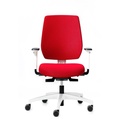 Bürostuhl Dauphin Speed-O