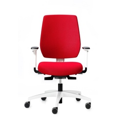 Bürostuhl Dauphin Speed-O