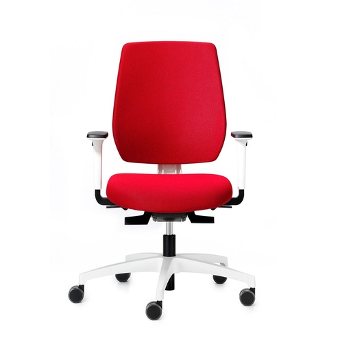 Bürostuhl Dauphin Speed-O