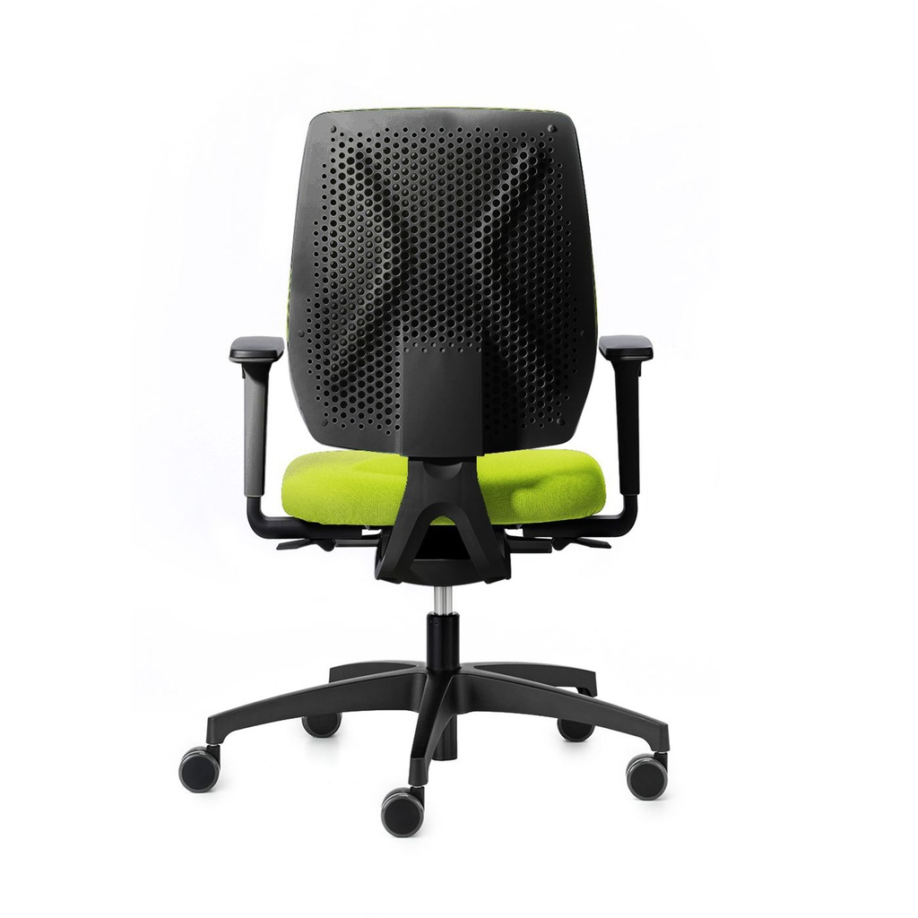 Bürostuhl Dauphin Speed-O
