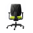 Bürostuhl Dauphin Speed-O